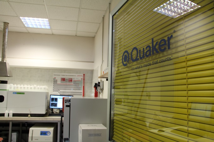 Quaker_Open_Day.jpg