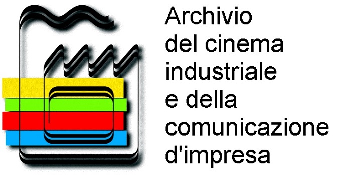 archivio del cinema industriale.jpg