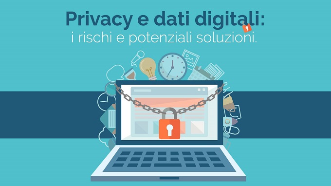 privacy_sartorie_digitali.jpg