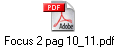 Focus 2 pag 10_11.pdf