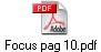 Focus pag 10.pdf