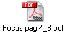 Focus pag 4_8.pdf