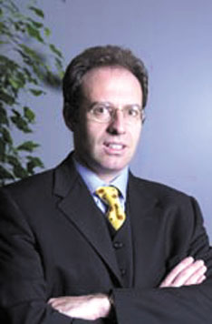 Paolo Valentini, Presidente della Commissione Bilancio Regione Lombardia