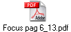 Focus pag 6_13.pdf