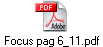Focus pag 6_11.pdf