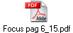 Focus pag 6_15.pdf