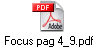 Focus pag 4_9.pdf