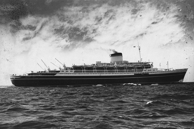 Andrea Doria 1953_56_dal libro I giganti del mare.jpg