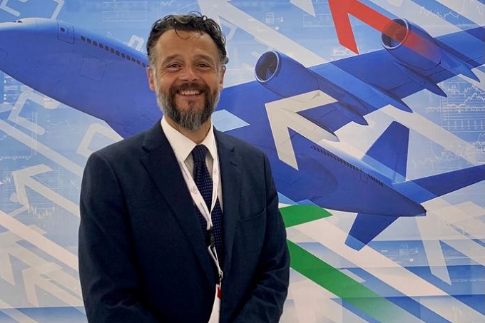 Angelo Vallerani confermato Presidente del Lombardia Aerospace Cluster.jpg