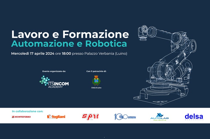 Corso_Automazione_e_Robotica_Luino_Its_Incom.jpg