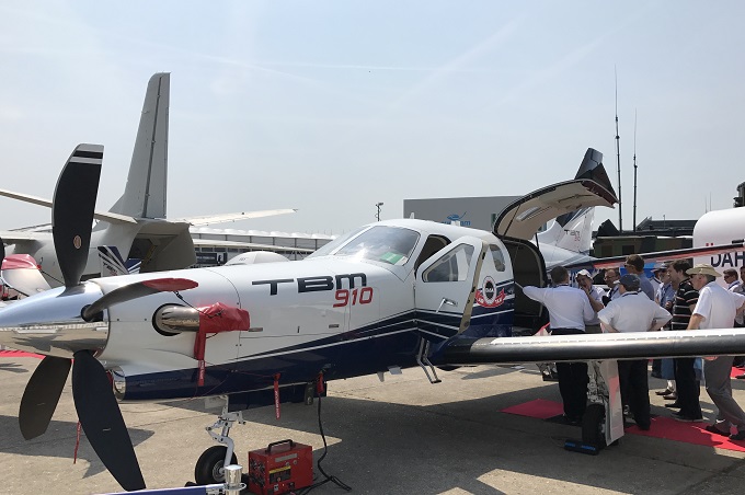 Il-Lombardia-Aerospace-Cluster-in-volo-verso-Parigi