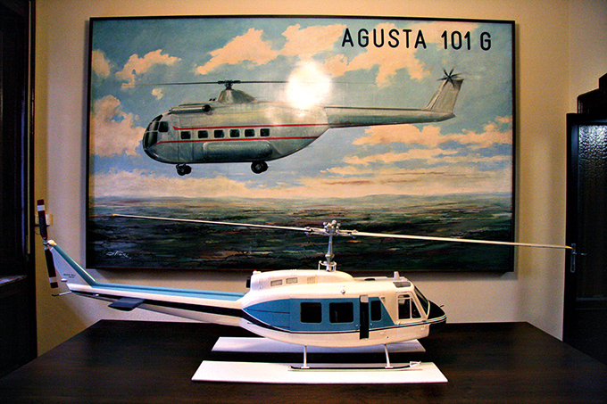 Il Museo Agusta a Cascina Costa.jpg
