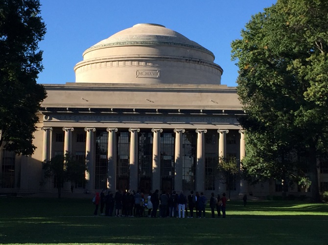 MIT Boston.jpg