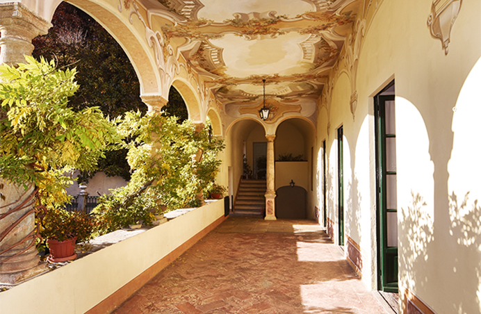 Palazzo Ronchelli a Castello Cabiaglio.jpg
