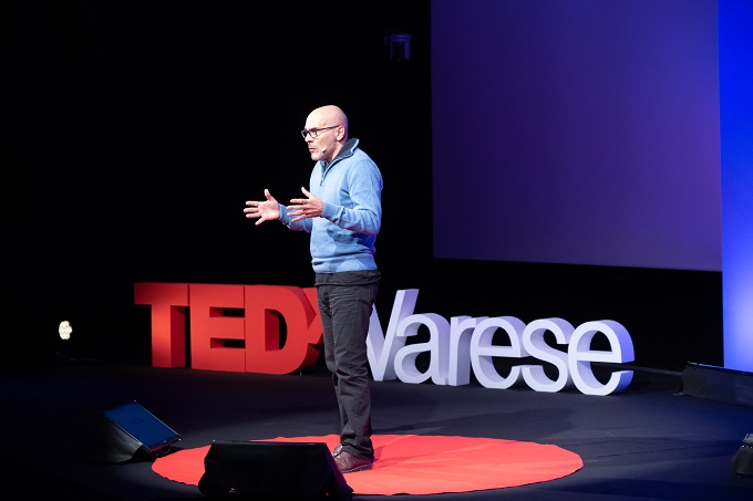TEDxVarese-01.jpg