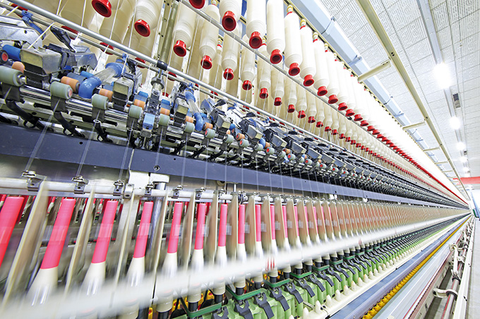 Il-tessile-varesino-è-più-circolare-dell’industria-italiana