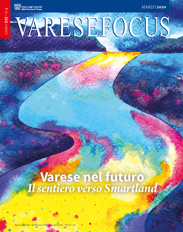 Varesefocus_2 2020