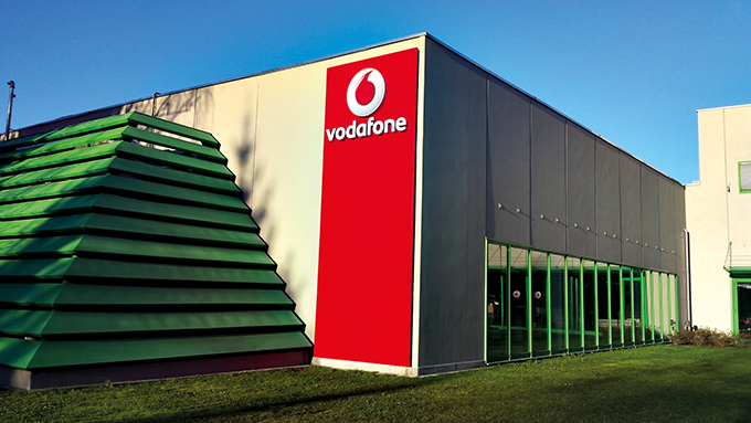 Vodafone Automotive Manufacturing building a Varese.jpg