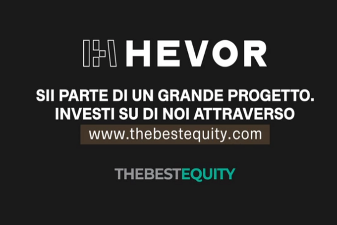 heover_startup_saronno.png