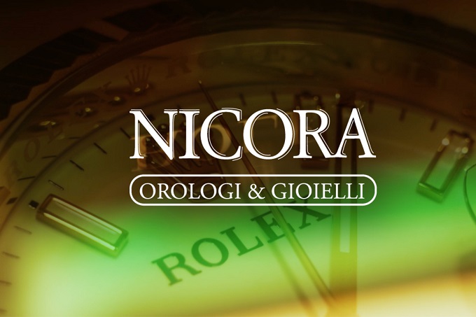 nicora_orologi_gioielli_22
