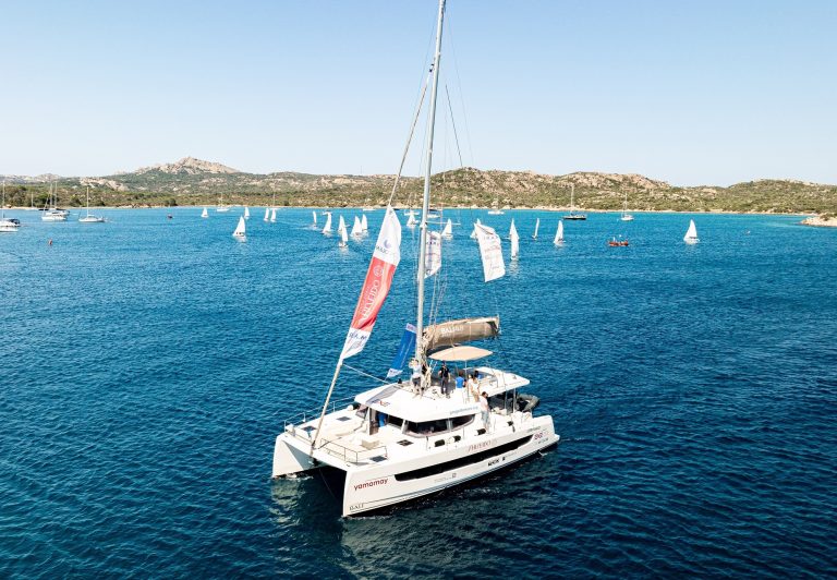 Quando la ricerca passa per M.A.R.E.