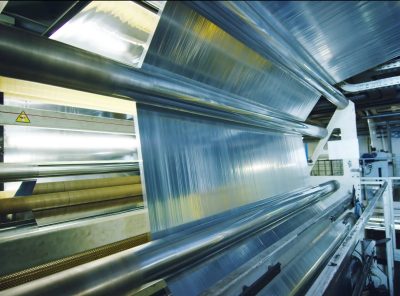 Quasi due secoli di imballaggi Goglio