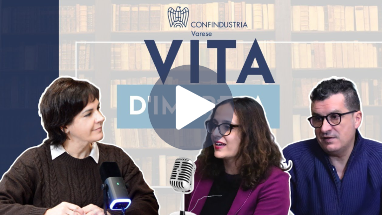 VIDEO. Vita d’impresa: la riforma del 4+2