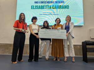 Premio Strega