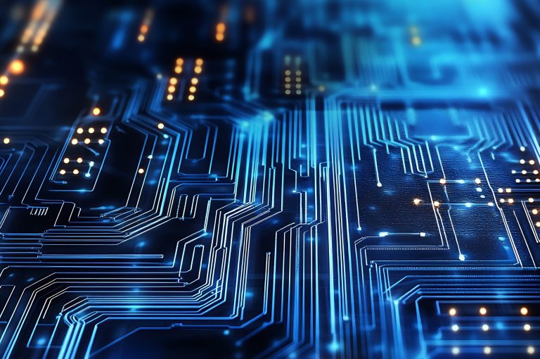 Quanto investono le imprese varesine in AI