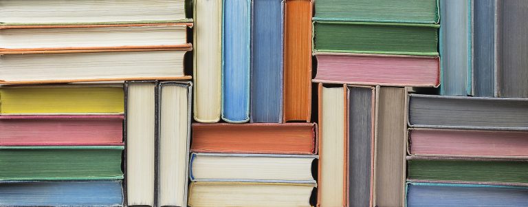 Libri irresistibili