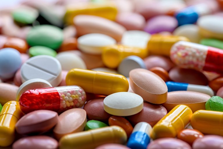 Da Origgio al mondo: i probiotici di Opella per milioni di persone
