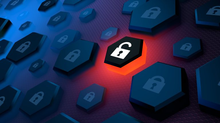 La cybersecurity dipende dalle persone
