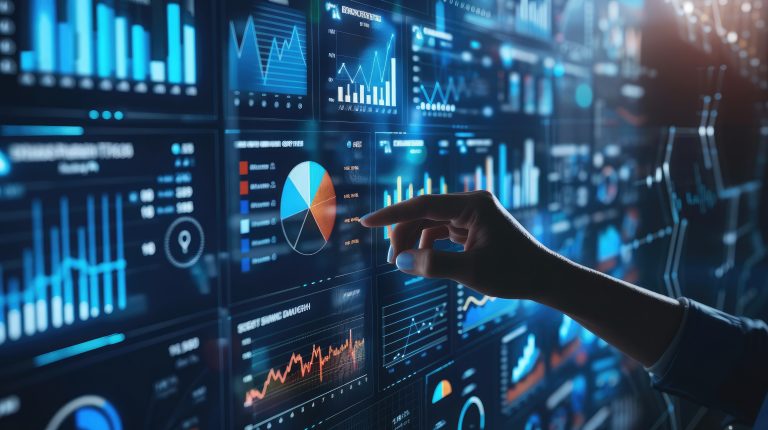 Reti Spa: invito a un confronto su dati, sostenibilità e strategie nell’era della rendicontazione intelligente 