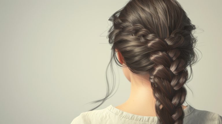 Iniziative solidali per Crans-Montana