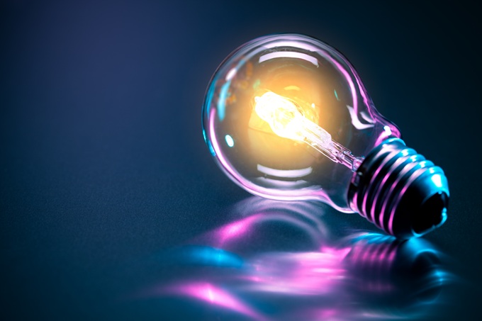 LIUC dà il via alla Settimana dell’Innovazione