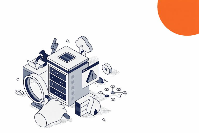 Cybersecurity: normative e competenze per le smart factory