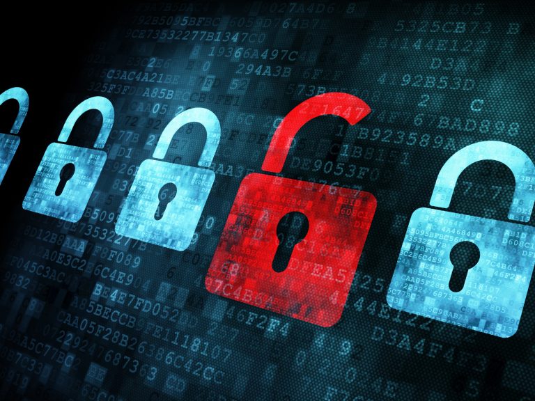 In Reti per parlare di “Human Centric Security Strategy”