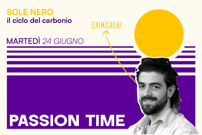 Elmec Solar celebra il ventesimo anniversario con Chimicazza
