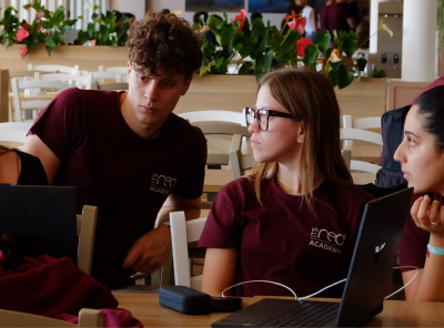 La scelta vincente degli ITS