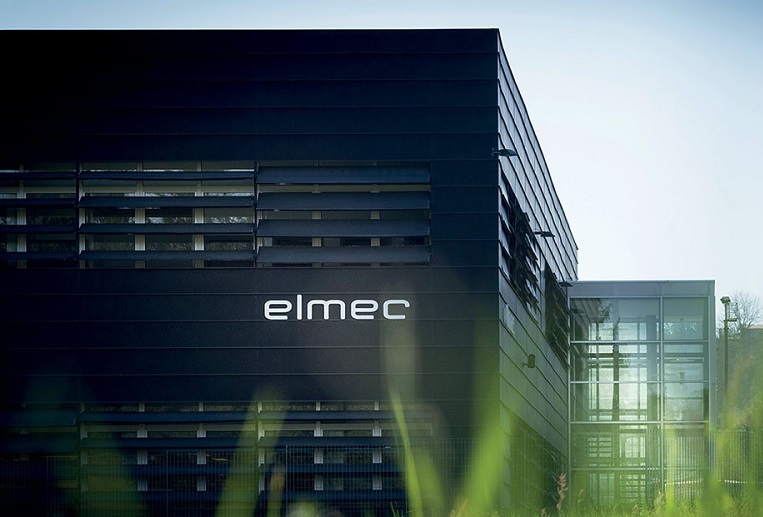Elmec, continua il ciclo di Summit all’insegna della formazione