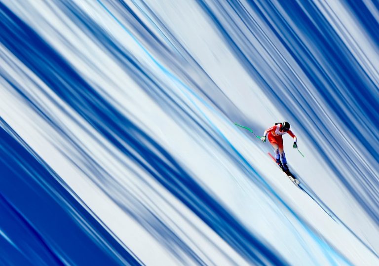 Il numero di dicembre di Varesefocus