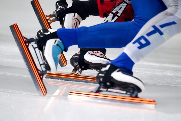 Per un nuovo rinascimento imprenditoriale