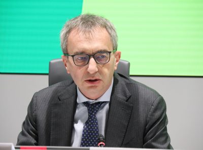 Aerospazio e STEM: un’opportunità per i giovani nel futuro