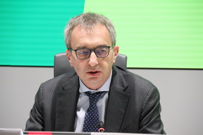 Aerospazio e STEM: un’opportunità per i giovani nel futuro