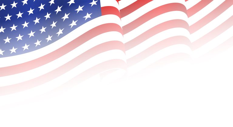 L’industria di Varese investe negli Usa, ma i dazi di Trump non c’entrano