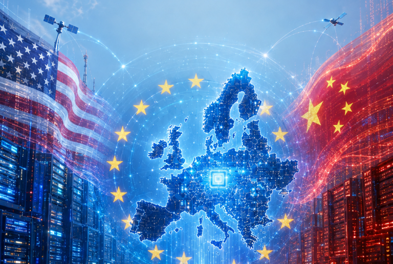 Il numero di settembre di Varesefocus