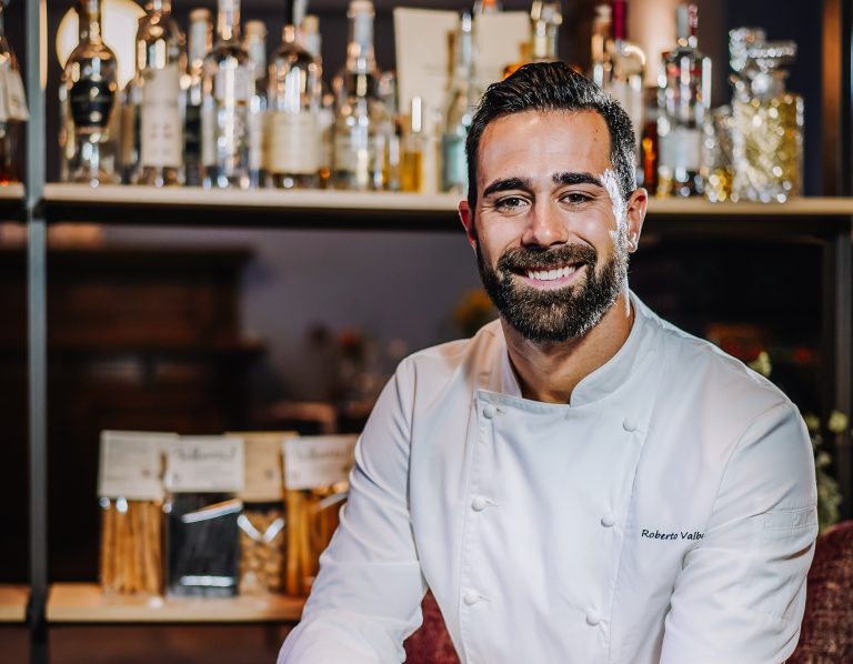 Il Varesotto nel piatto tra lago, corti e campagna