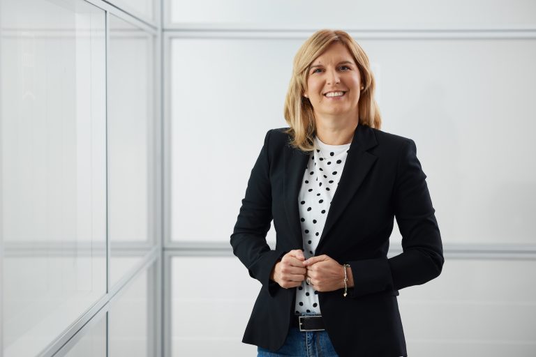 La leadership è la vera calamita per i talenti