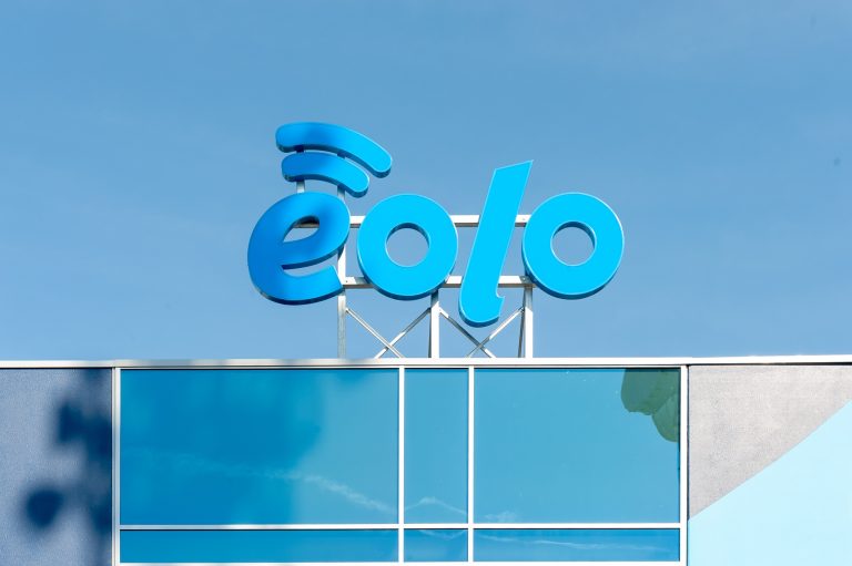 Paolo Amato nominato Presidente di EOLO