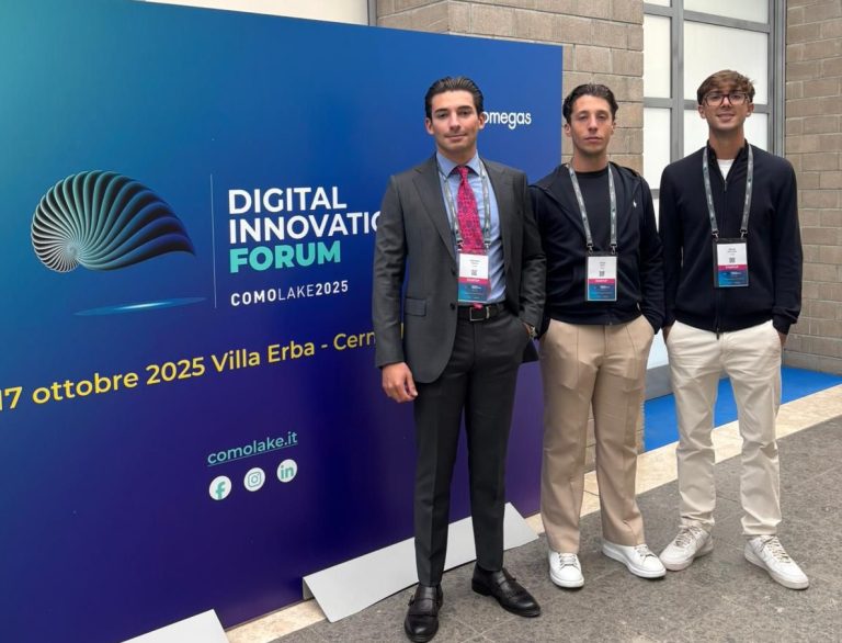 L’idea che rivoluziona lo shopping online